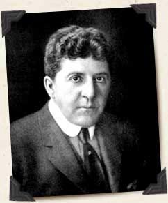 George B. Douglas image. Click for full size.