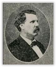 John W. Lane image. Click for full size.