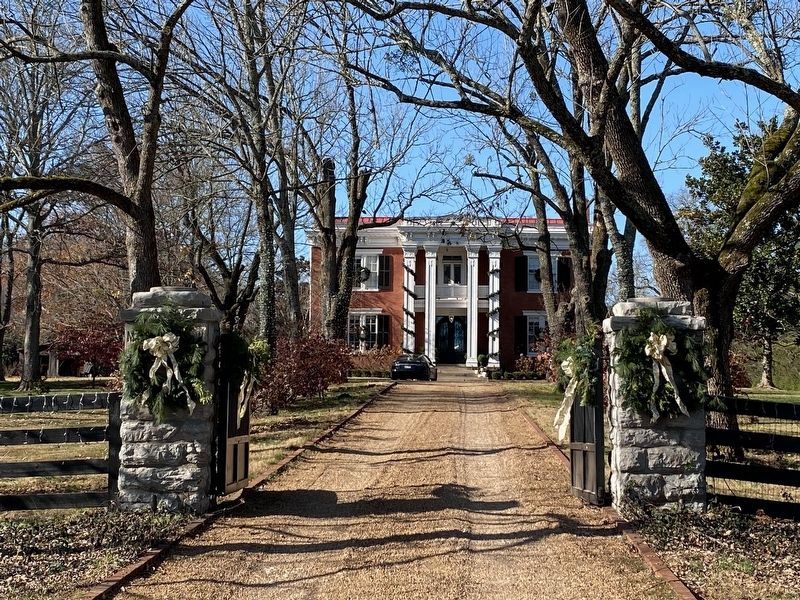 Mountview image. Click for full size.