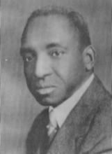 I. Willis Cole image. Click for full size.