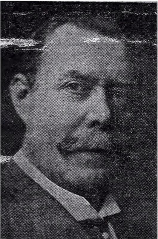 Louis Seelbach image. Click for full size.