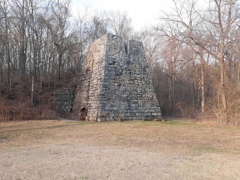 The Furnace image. Click for full size.