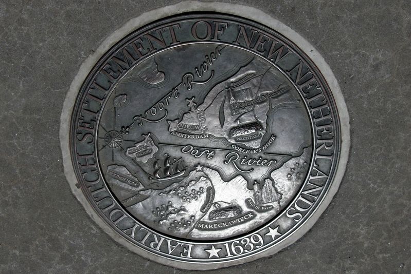 Plaque 2 image. Click for full size.