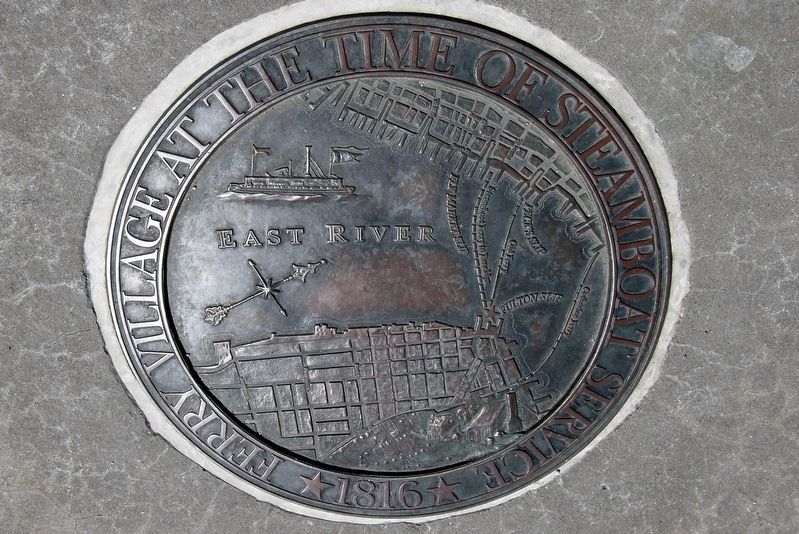 Plaque 4 image. Click for full size.