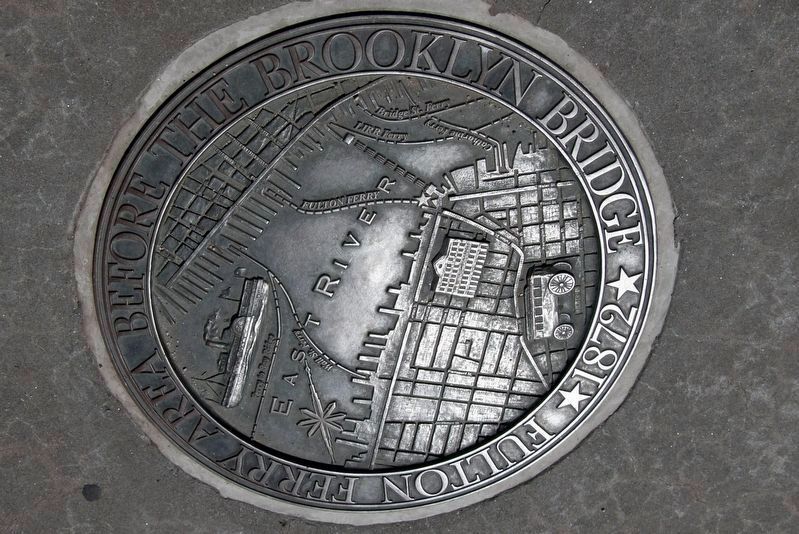 Plaque 5 image. Click for full size.