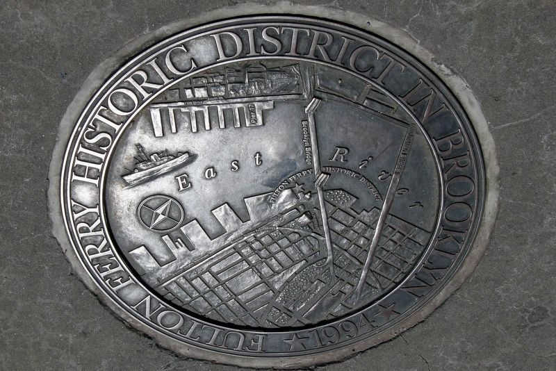 Plaque 6 image. Click for full size.