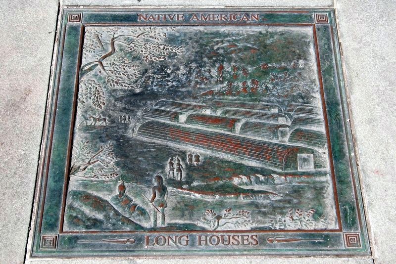 Plaque 7 image. Click for full size.