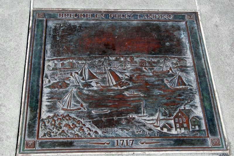 Plaque 9 image. Click for full size.