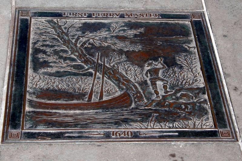 Plaque 8 image. Click for full size.