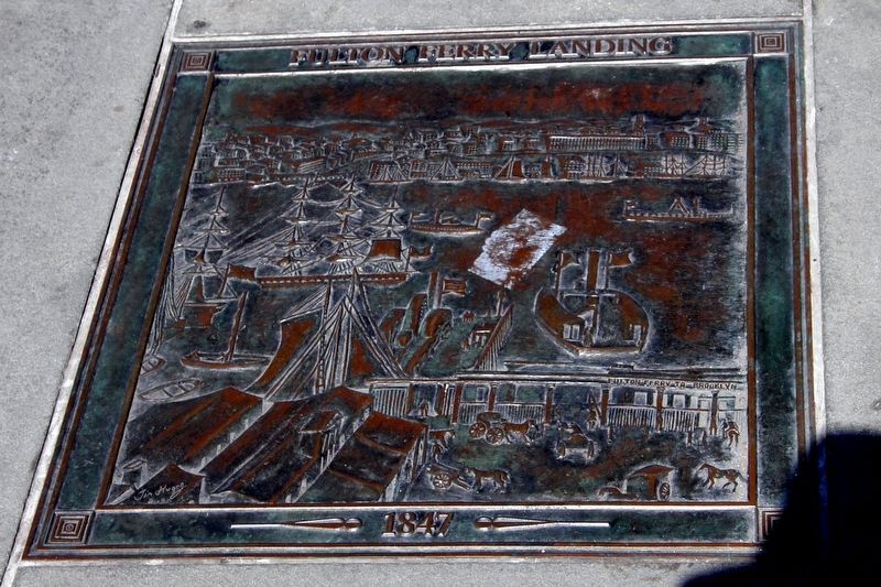 Plaque 10 image. Click for full size.