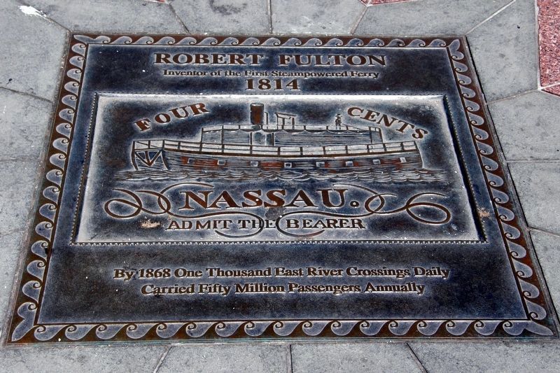 Plaque 11 image. Click for full size.