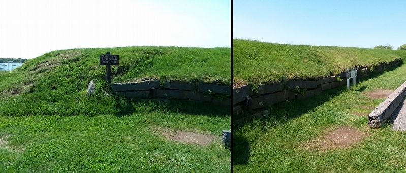 D. Lower Battery. Click for full size. D. Lower Battery image. Click for full size.