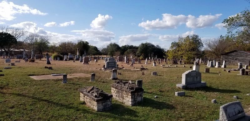 Riverside Cemetery image. Click for full size.