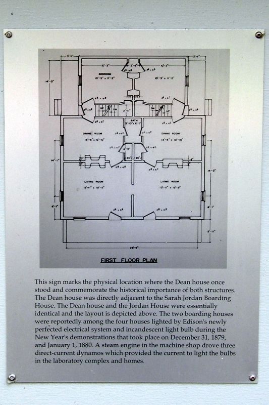 Plaque 2 image. Click for full size.