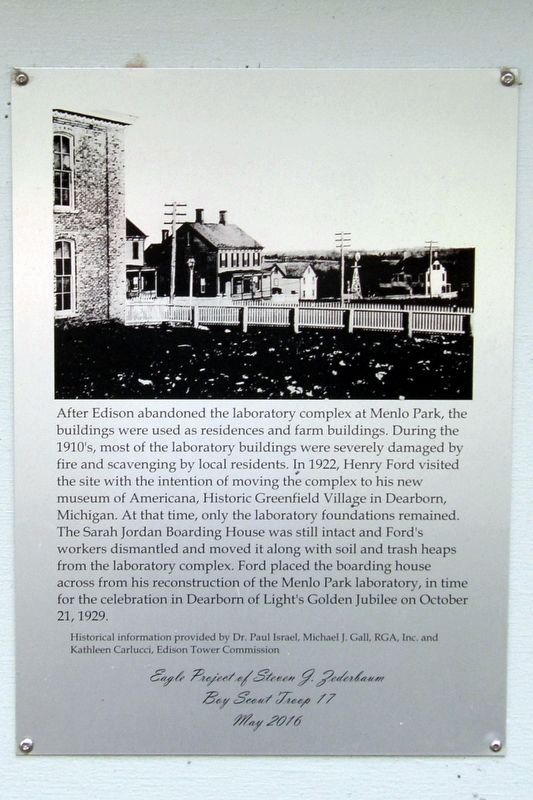 Plaque 3 image. Click for full size.