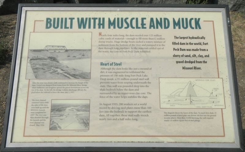 Built with Muscle and Muck Marker image. Click for full size.