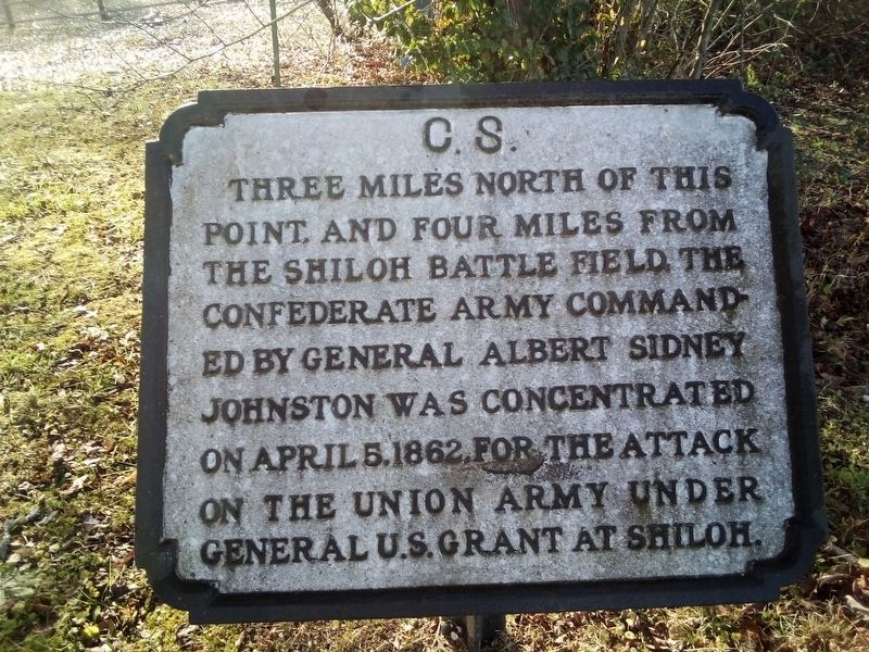 C. S. Marker image. Click for full size.