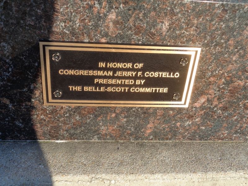 Supplementary plaque image. Click for full size.
