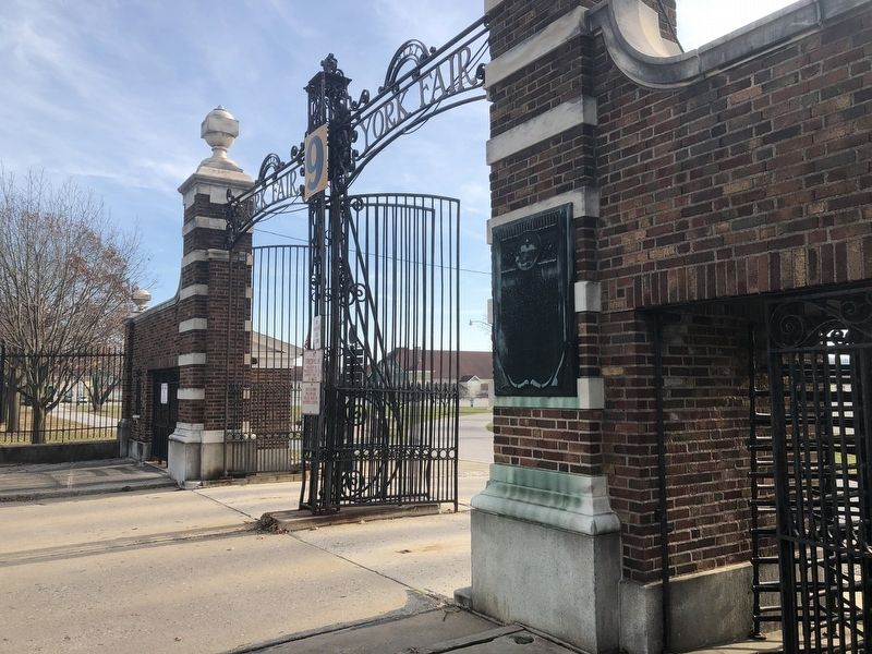 Revolutionary War Memorial. Click for full size. Revolutionary War Memorial image. Click for full size.