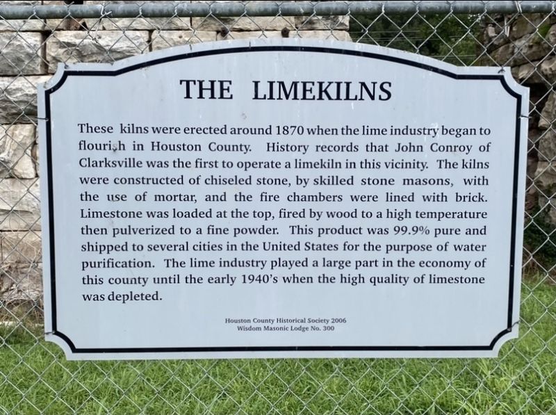 The Limekilns image. Click for full size.