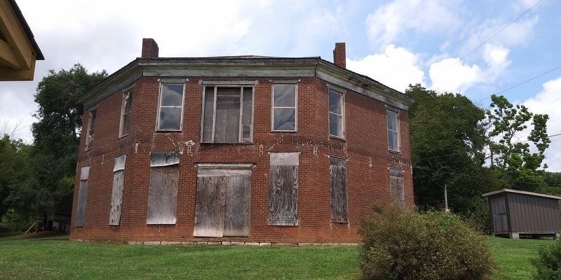 Mountain View Plantation. Click for more information. Mountain View Plantation image. Click for more information.