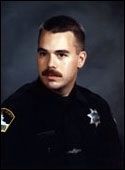 Heroes in the Sky: Deputy Kevin Blount image. Click for full size.