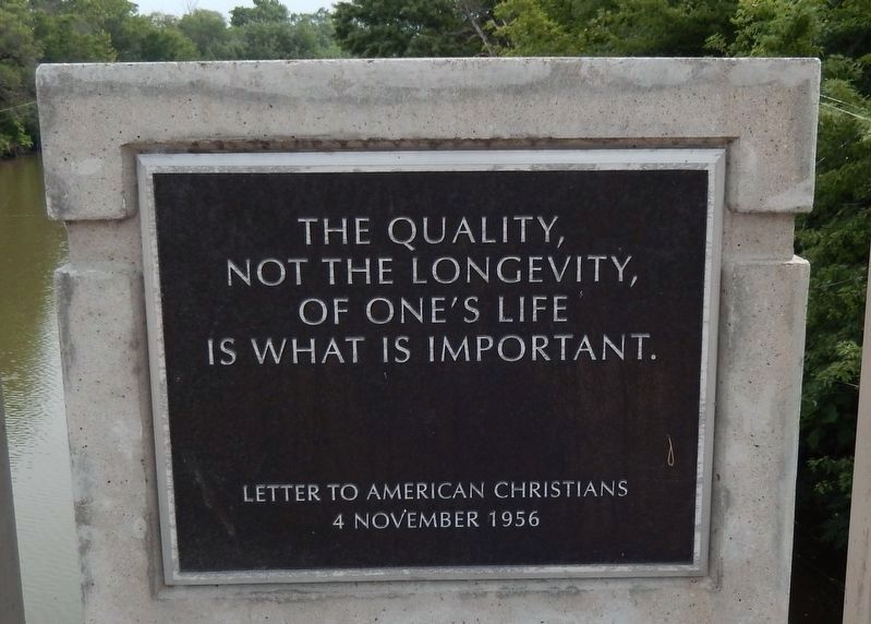 Quality of Life tablet. Click for full size. Quality of Life tablet image. Click for full size.