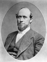 Thomas Carney. Click for full size. Thomas Carney image. Click for full size.