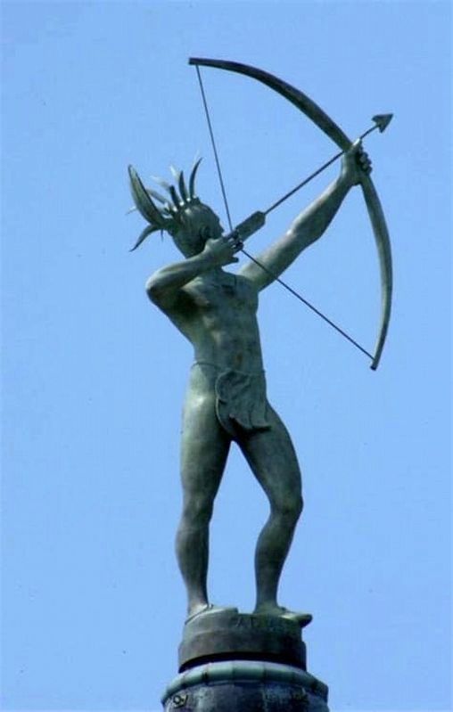 "Ad Astra" image. Click for full size.