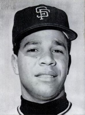 Juan Marichal image. Click for full size.