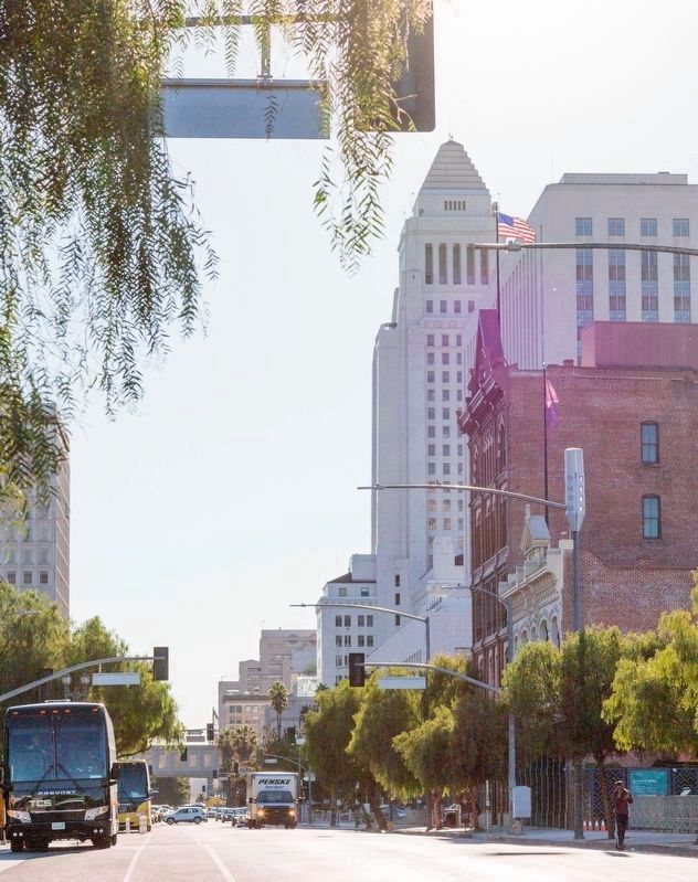Main Street image. Click for full size.