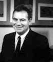 Frederick "Doc" Mirliani image. Click for full size.