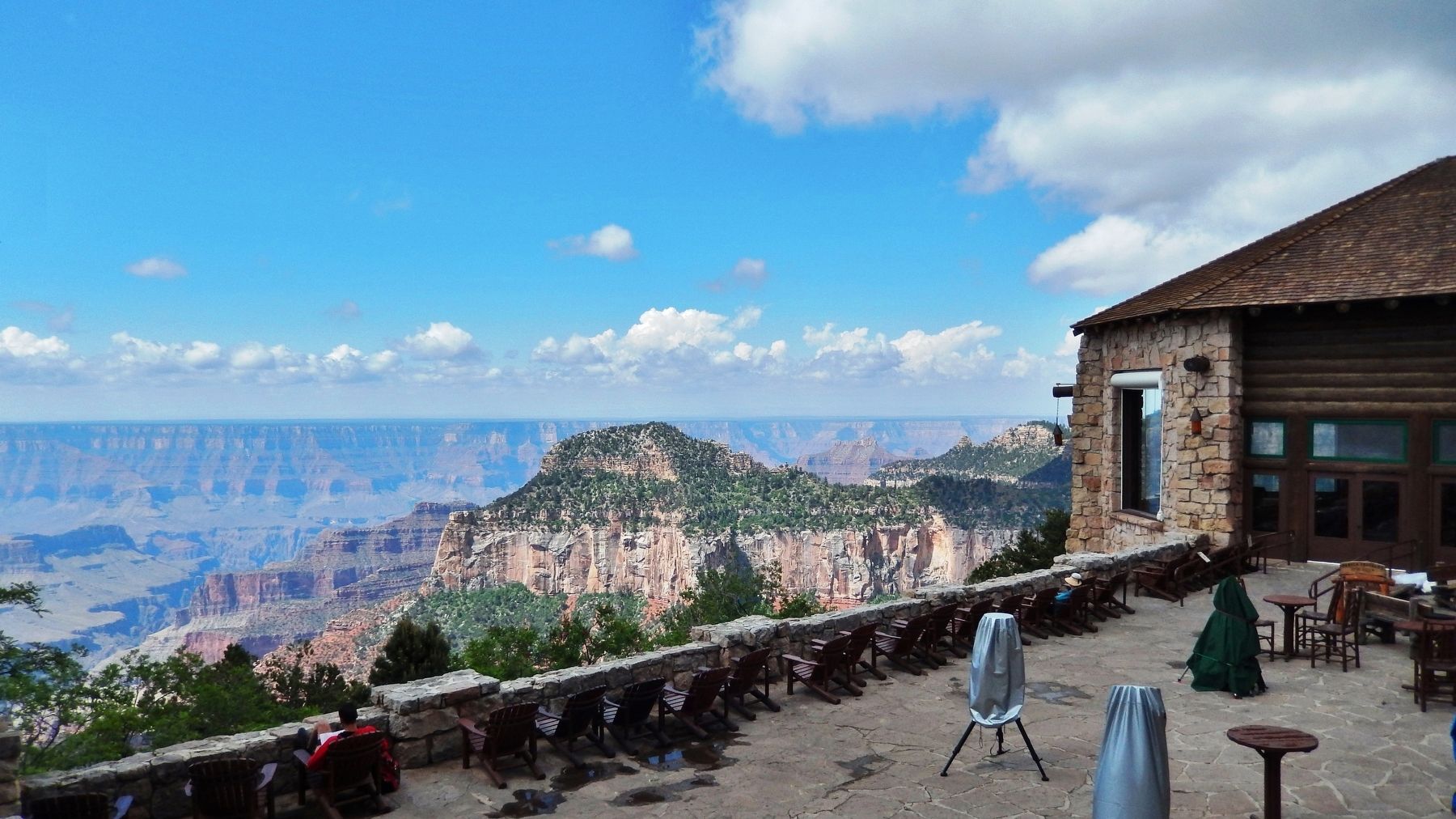 Grand Canyon image. Click for full size.