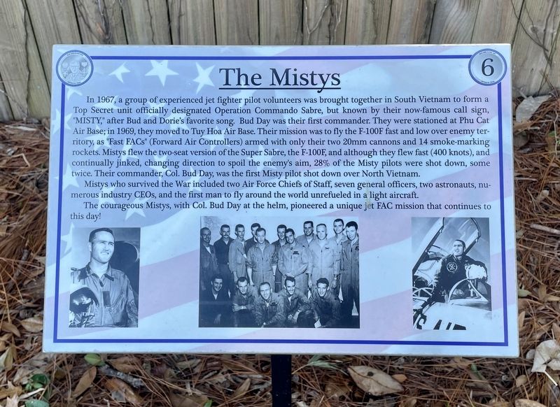 The Mistys Marker image. Click for full size.