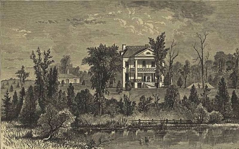 Richmond Hill, then image. Click for full size.