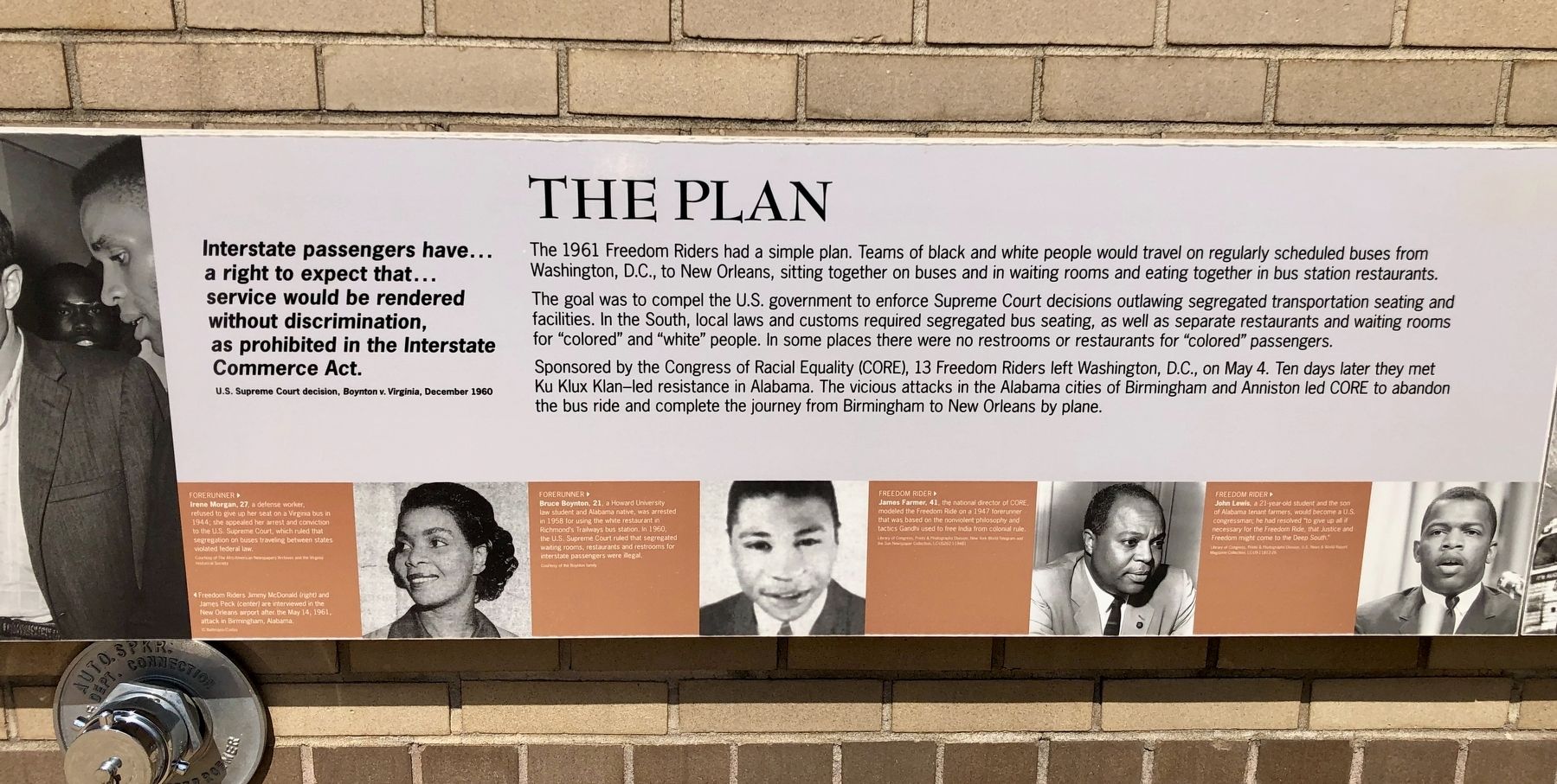 The Plan Marker image. Click for full size.