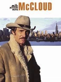 Dennis Weaver image. Click for full size.