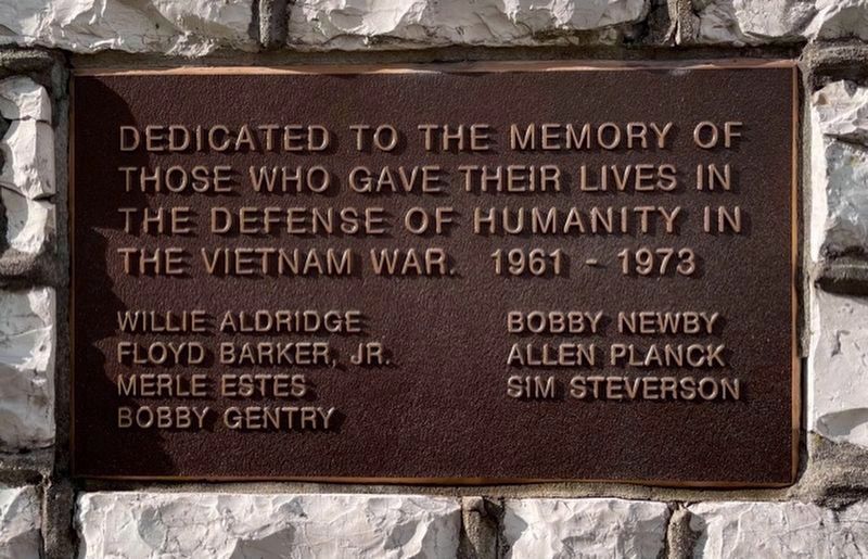 War Memorial image. Click for full size.