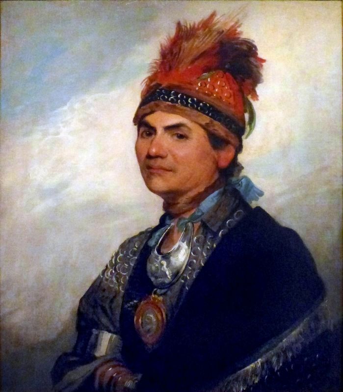 Joseph Brandt image. Click for full size.