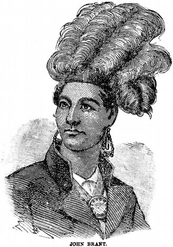 John Brant<br>Ahyouwaighs. Click for full size. John Brant<br>Ahyouwaighs image. Click for full size.