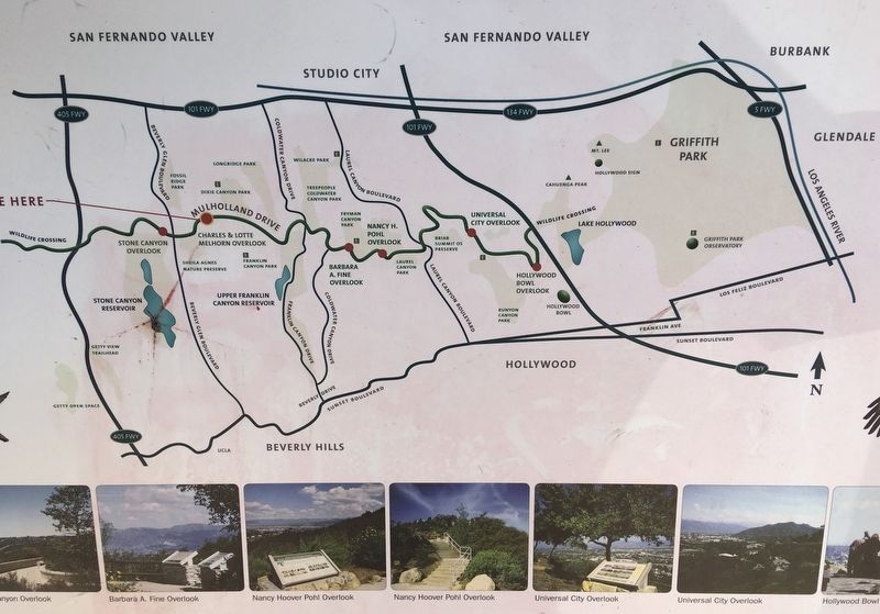 Map Detail image. Click for full size.