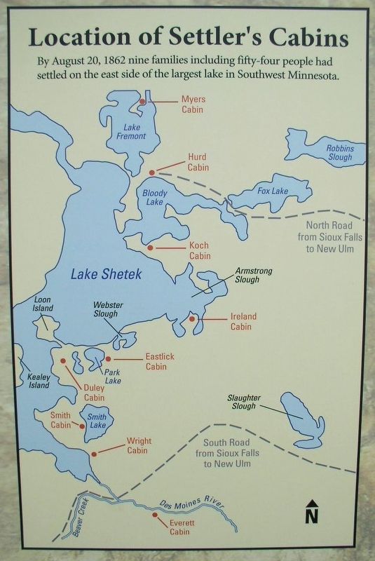 Close-up of map image. Click for full size.