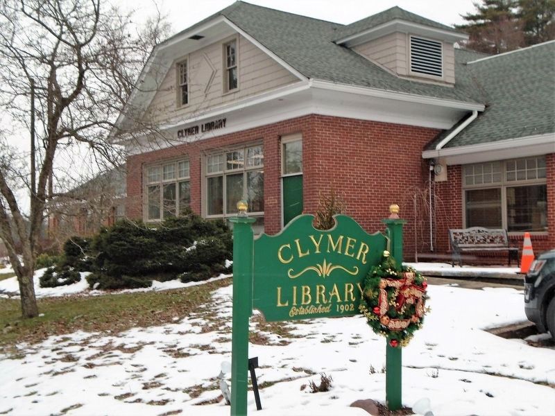 The Clymer Library image. Click for full size.