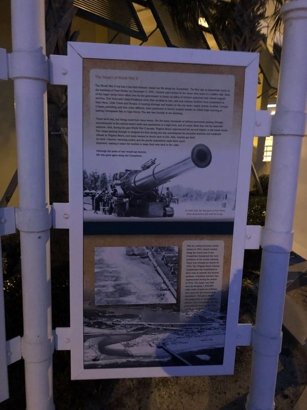 The Winds of Change Marker [Right panel] image. Click for full size.