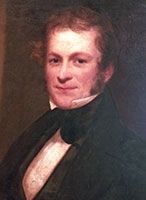 James Bogardus image. Click for full size.
