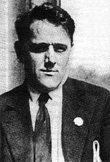 Willi Münzenberg. Click for full size. Willi Münzenberg image. Click for full size.