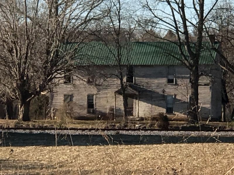 The main "Elmwood" house image. Click for full size.
