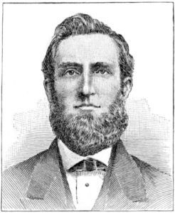 James J. Andrews image. Click for full size.