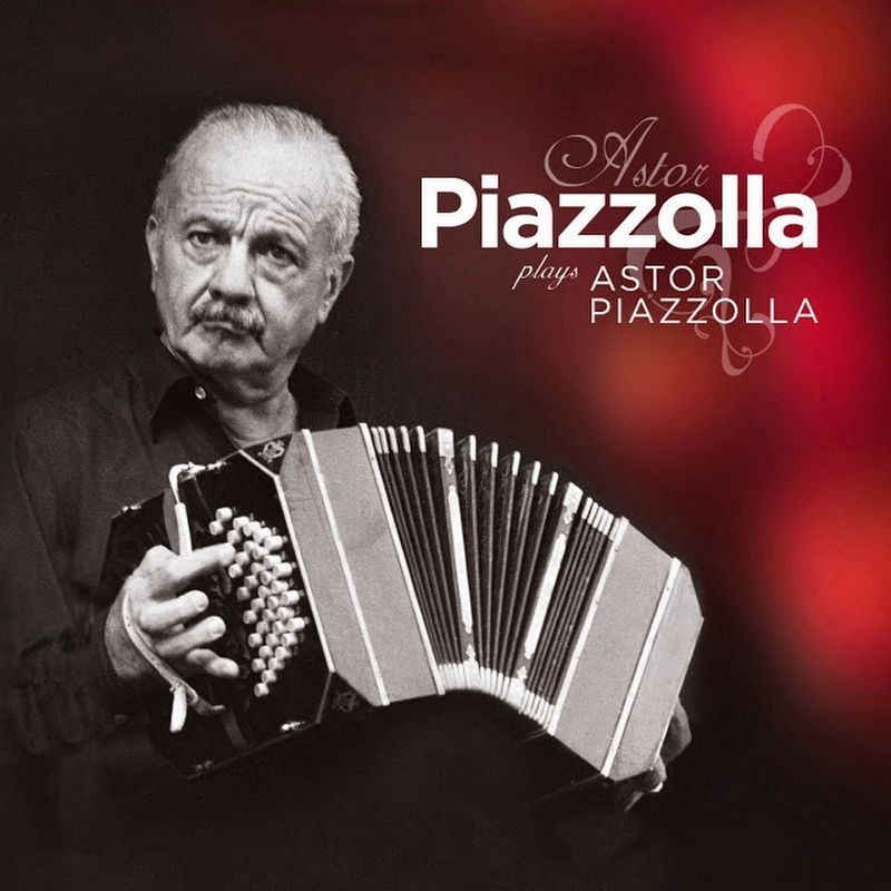 Astor Piazzolla image. Click for full size.