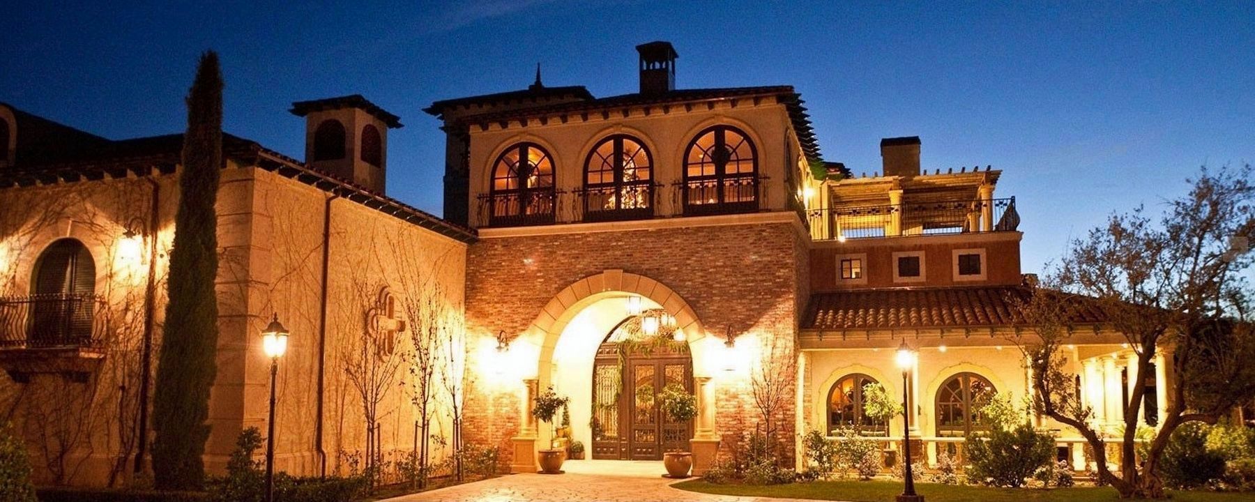 Brassfield Estate Winery. Click for more information. Brassfield Estate Winery image. Click for more information.